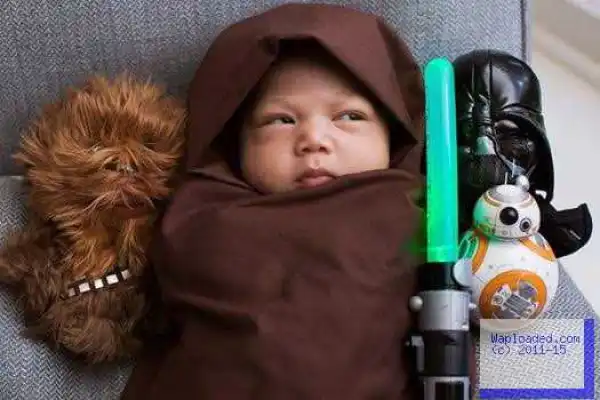 Photo: Mark Zuckerberg